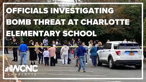 chanel 5 jefferson elementary school bom threat|Latest 2024 Election news in Georgia .